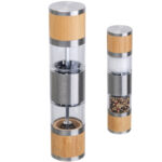 Spices mill BEATA