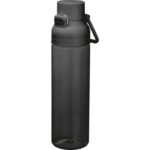 Tritan bottle 750 ml MAX