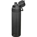 Tritan bottle 750 ml MAX - Image 2