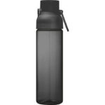 Tritan bottle 750 ml MAX - Image 3