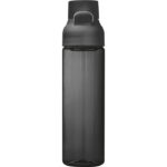 Tritan bottle 750 ml MAX - Image 4