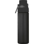 Tritan bottle 750 ml MAX - Image 5
