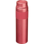 Thermal bottle NICOLE