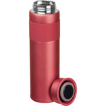 Thermal bottle NICOLE - Image 2