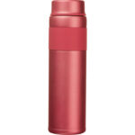 Thermal bottle NICOLE - Image 3