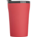 Ceramic soft-touch mug 400 ml TOMAS - Image 3