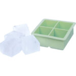 Ice cube tray HONORAT - Image 3