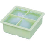 Ice cube tray HONORAT - Image 4