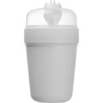 Yogurt cup 500 ml MARIANA - Image 4