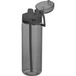 Bottle 820 ml LOUISA - Image 2
