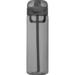 Bottle 820 ml LOUISA - Image 4