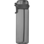 Bottle 820 ml LOUISA - Image 5