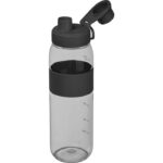 Tritan bottle 750 ml LUCREZIA - Image 2