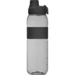 Tritan bottle 750 ml LUCREZIA - Image 3