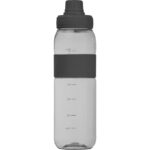 Tritan bottle 750 ml LUCREZIA - Image 4