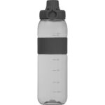 Tritan bottle 750 ml LUCREZIA - Image 5