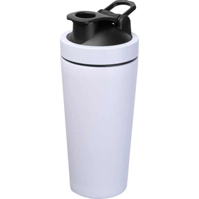 macma-85589-0-shaker-750-ml-lily-8558906.jpg Shaker 750 ml LILY - Image 1
