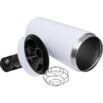 Shaker 750 ml LILY - Image 2