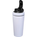Shaker 750 ml LILY - Image 3