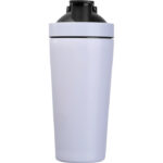 Shaker 750 ml LILY - Image 5