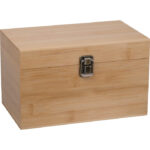 Wine set MORGAN - Image 3