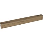 Metal lighter GRANT - Image 4