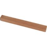 Metal lighter GRANT - Image 5