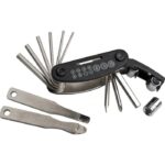 Bicycle tools VIVIANA - Image 2
