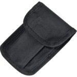 Bicycle tools VIVIANA - Image 3