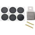 Bicycle tools VIVIANA - Image 4