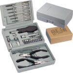 Tool kit STEPHANIE - Image 2