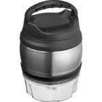 Lunch box 600 ml and 320 ml GIOIA