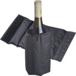 Insulated bottle sleeve RICHARD