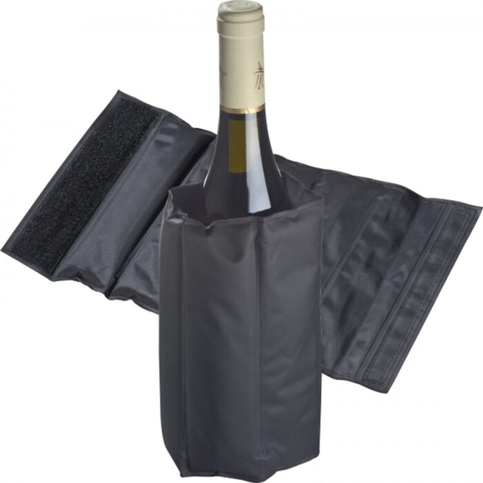 macma-88673-0-pokrowiec-termiczny-na-butelke-8867303.jpg Insulated bottle sleeve RICHARD - Image 1