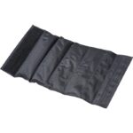 Insulated bottle sleeve RICHARD - Image 2