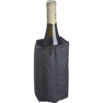 Insulated bottle sleeve RICHARD - Image 3