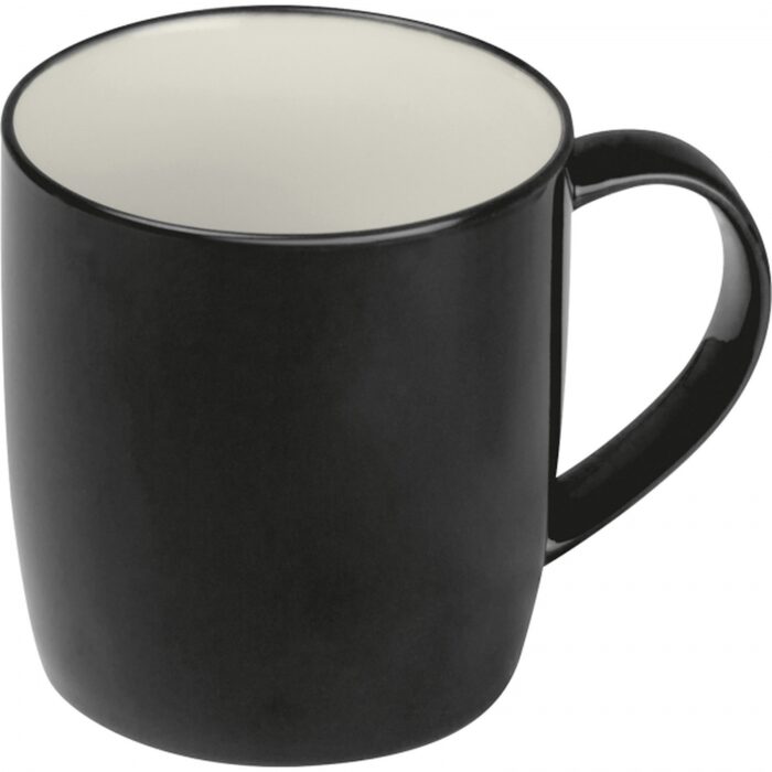 macma-88704-0-kubek-ceramiczny-300-ml-8870403.jpg Ceramic mug 300 ml PIETRO - Image 1