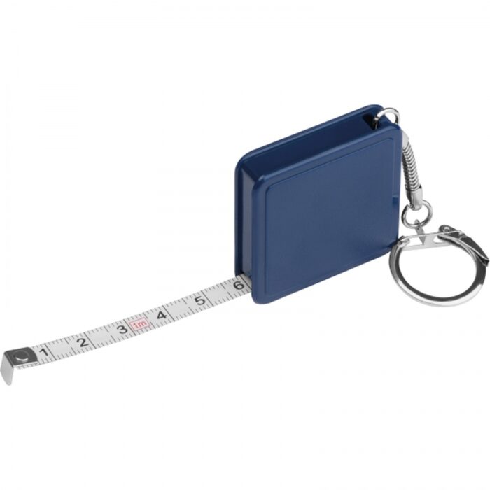 macma-88808-0-miarka-1-m-8880804.jpg Measuring tape 1 m MARIE - Image 1