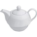 Set of 400 ml kettle and 200 ml cup ELIAS - Image 2