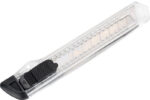 Carton knife MINA - Image 3
