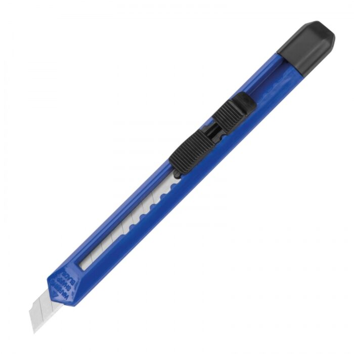 macma-89003-0-noz-do-kartonu-8900304-2.jpg Carton knife URBAN - Image 1