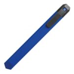 Carton knife URBAN - Image 3