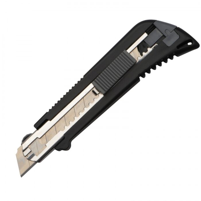 macma-89005-0-noz-do-kartonu-crisma-8900503.jpg Carton knife CrisMa SUSANNE - Image 1
