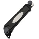Carton knife CrisMa SUSANNE - Image 2
