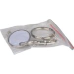 Keyring with token NELLIE - Image 4