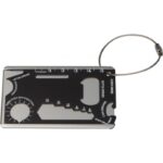 Survival card multitool BENNO