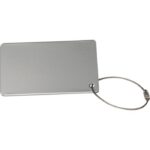 Survival card multitool BENNO - Image 4