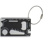 Survival card multitool BENNO - Image 5