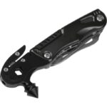 Multitool KEVIN