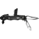Multitool KEVIN - Image 3